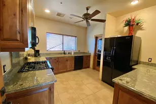 3520 E Sumner Pl, Rimrock, AZ 86335 - Photo 9