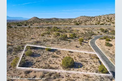 3520 E Sumner Place #95, Rimrock, AZ 86335 - Photo 3