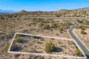 3520 E Sumner Pl, Rimrock, AZ 86335 - Photo 3