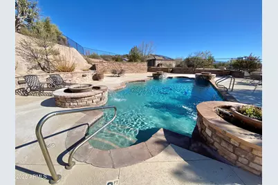 3520 E Sumner Place #95, Rimrock, AZ 86335 - Photo 5