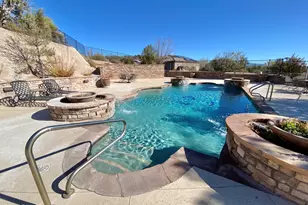 3520 E Sumner Pl, Rimrock, AZ 86335 - Photo 5
