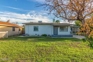 2527 E Maryland Dr, Tempe, AZ 85288 - Photo 1