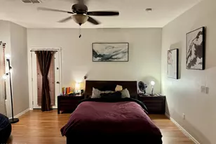 12542 W Honeysuckle St, Litchfield Park, AZ 85340 - Photo 9