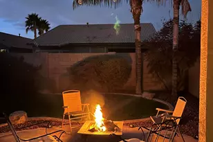 12542 W Honeysuckle St, Litchfield Park, AZ 85340 - Photo 19