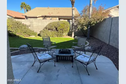 12542 W Honeysuckle Street, Litchfield Park, AZ 85340 - Photo 17