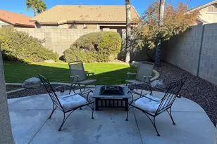 12542 W Honeysuckle St, Litchfield Park, AZ 85340 - Photo 17