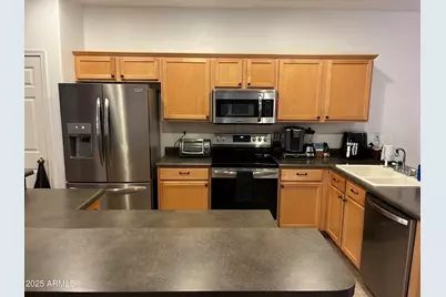 12542 W Honeysuckle Street, Litchfield Park, AZ 85340 - Photo 7