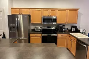 12542 W Honeysuckle St, Litchfield Park, AZ 85340 - Photo 7