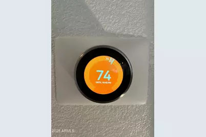 12542 W Honeysuckle Street, Litchfield Park, AZ 85340 - Photo 15