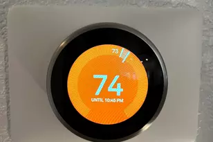 12542 W Honeysuckle St, Litchfield Park, AZ 85340 - Photo 15