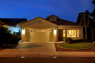 12542 W Honeysuckle St, Litchfield Park, AZ 85340 - Photo 1