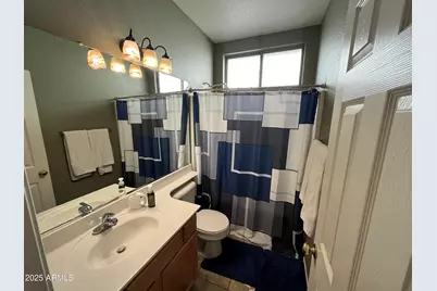 12542 W Honeysuckle Street, Litchfield Park, AZ 85340 - Photo 13