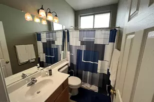 12542 W Honeysuckle St, Litchfield Park, AZ 85340 - Photo 13