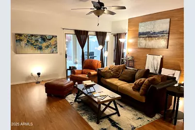 12542 W Honeysuckle Street, Litchfield Park, AZ 85340 - Photo 3