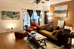 12542 W Honeysuckle St, Litchfield Park, AZ 85340 - Photo 3