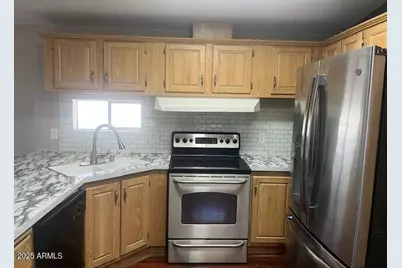 10951 N 91st Avenue #158, Peoria, AZ 85345 - Photo 9