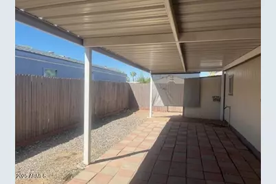 10951 N 91st Avenue #158, Peoria, AZ 85345 - Photo 5