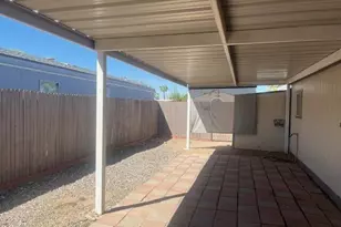 10951 N 91st Ave, Peoria, AZ 85345 - Photo 5