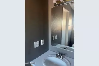 10951 N 91st Avenue #158, Peoria, AZ 85345 - Photo 15