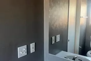 10951 N 91st Ave, Peoria, AZ 85345 - Photo 15