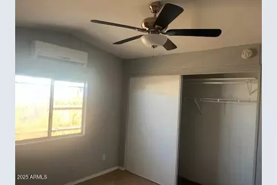 10951 N 91st Avenue #158, Peoria, AZ 85345 - Photo 11