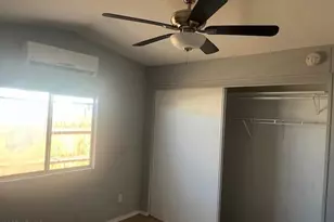 10951 N 91st Ave, Peoria, AZ 85345 - Photo 11