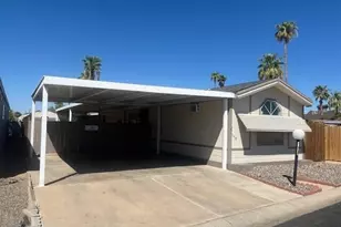 10951 N 91st Ave, Peoria, AZ 85345 - Photo 3
