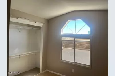 10951 N 91st Avenue #158, Peoria, AZ 85345 - Photo 13