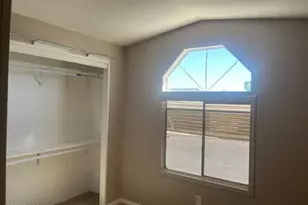 10951 N 91st Ave, Peoria, AZ 85345 - Photo 13