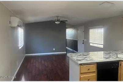 10951 N 91st Avenue #158, Peoria, AZ 85345 - Photo 7