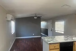 10951 N 91st Ave, Peoria, AZ 85345 - Photo 7