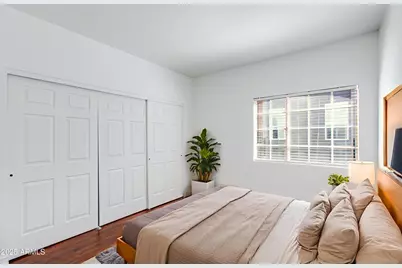 3640 N 38th Street #205, Phoenix, AZ 85018 - Photo 25