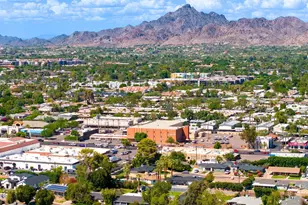 3640 N 38th St, Phoenix, AZ 85018 - Photo 45