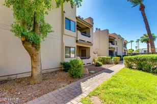 3640 N 38th St, Phoenix, AZ 85018 - Photo 1