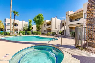 3640 N 38th St, Phoenix, AZ 85018 - Photo 35