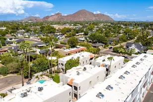 3640 N 38th St, Phoenix, AZ 85018 - Photo 41