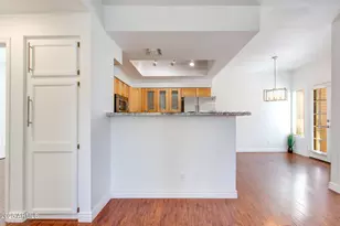 3640 N 38th St, Phoenix, AZ 85018 - Photo 9