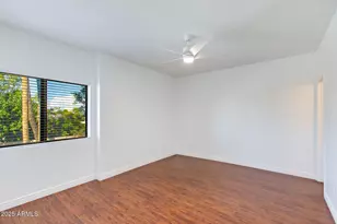 3640 N 38th St, Phoenix, AZ 85018 - Photo 17