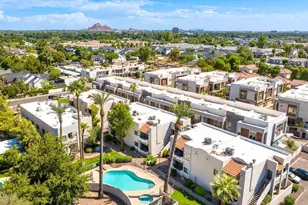 3640 N 38th St, Phoenix, AZ 85018 - Photo 39