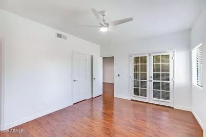 3640 N 38th Street #205, Phoenix, AZ 85018 - Photo 19