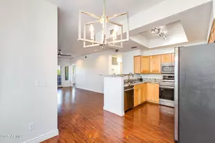 3640 N 38th St, Phoenix, AZ 85018 - Photo 13