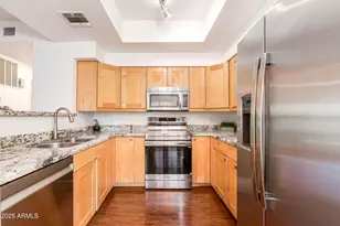 3640 N 38th St, Phoenix, AZ 85018 - Photo 15