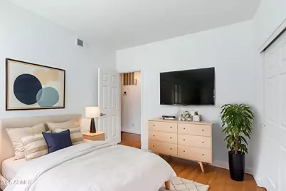 3640 N 38th Street #205, Phoenix, AZ 85018 - Photo 27