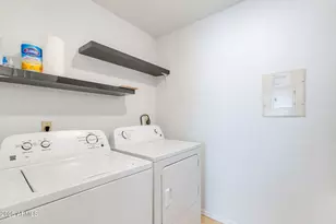 3640 N 38th St, Phoenix, AZ 85018 - Photo 29