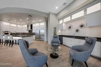 10321 E White Feather Lane, Scottsdale, AZ 85262 - Photo 9