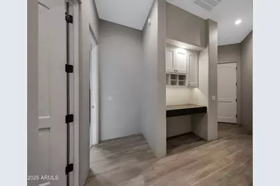 10321 E White Feather Lane, Scottsdale, AZ 85262 - Photo 37