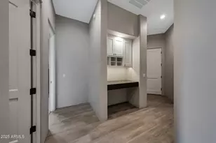 10321 E White Feather Ln, Scottsdale, AZ 85262 - Photo 37