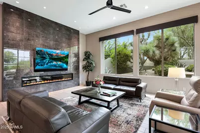 10321 E White Feather Lane, Scottsdale, AZ 85262 - Photo 3