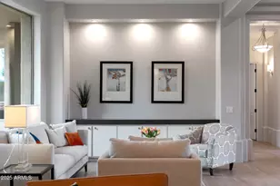 10321 E White Feather Ln, Scottsdale, AZ 85262 - Photo 19