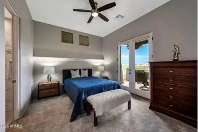 10321 E White Feather Lane, Scottsdale, AZ 85262 - Photo 33